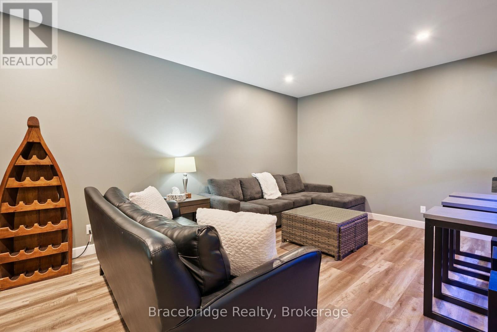 34 Martin Lane, Kearney, Ontario  P0A 1M0 - Photo 21 - X13723390