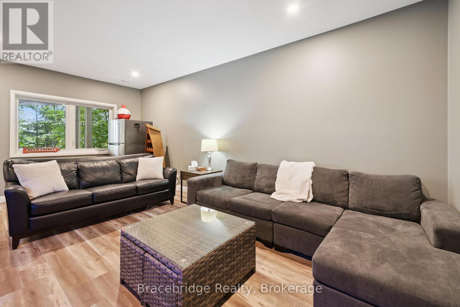 34 Martin Lane, Kearney, Ontario  P0A 1M0 - Photo 22 - X13723390