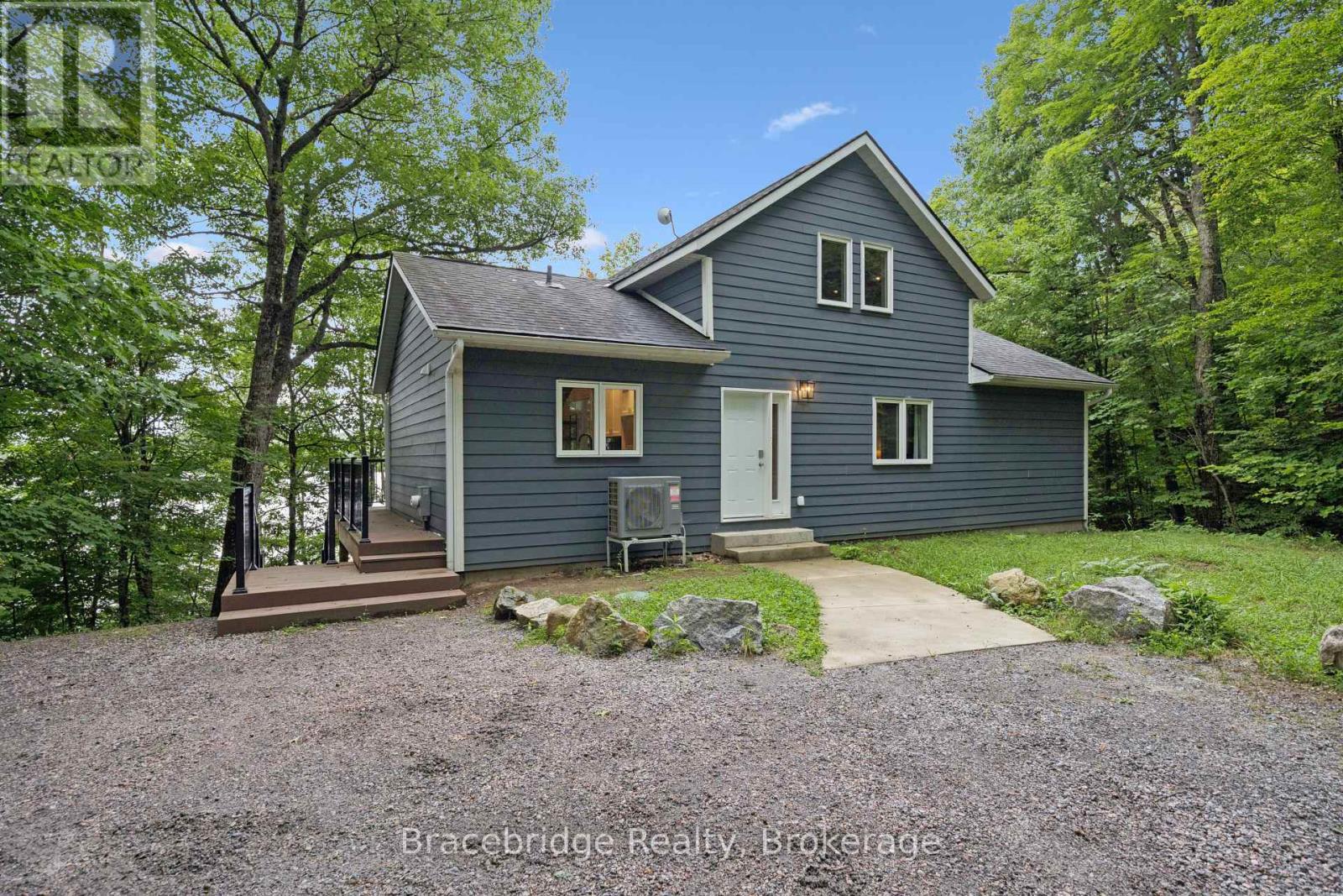 34 Martin Lane, Kearney, Ontario  P0A 1M0 - Photo 29 - X13723390