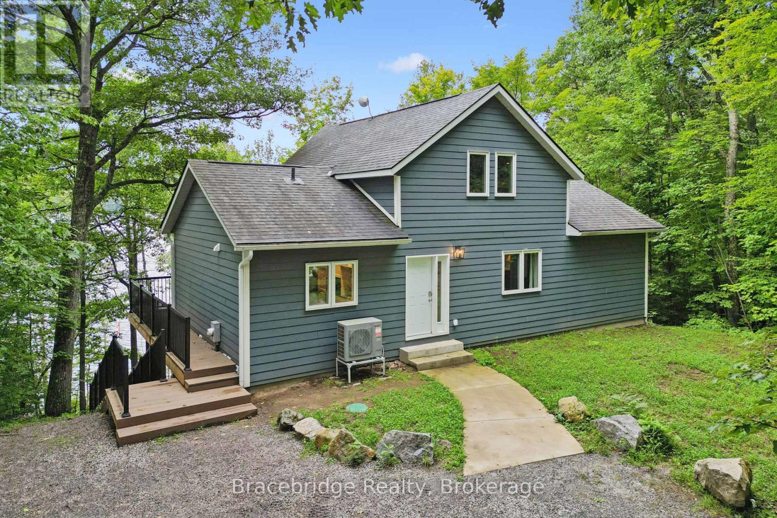 34 Martin Lane, Kearney, Ontario  P0A 1M0 - Photo 3 - X13723390