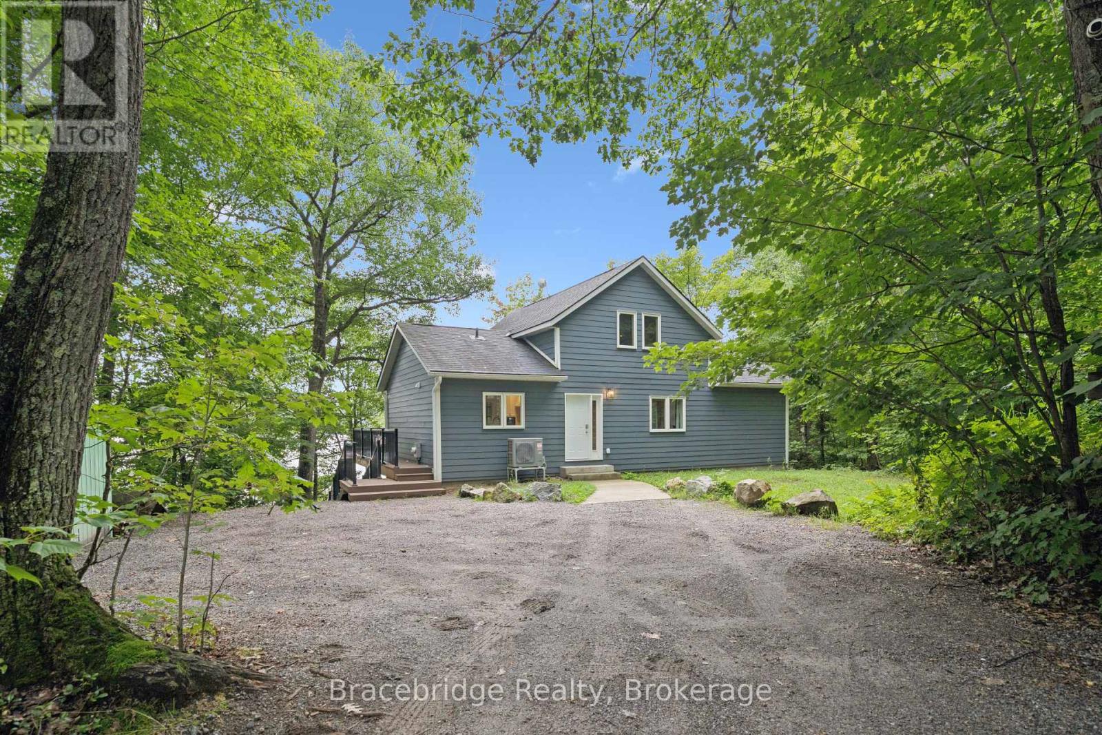 34 Martin Lane, Kearney, Ontario  P0A 1M0 - Photo 30 - X13723390