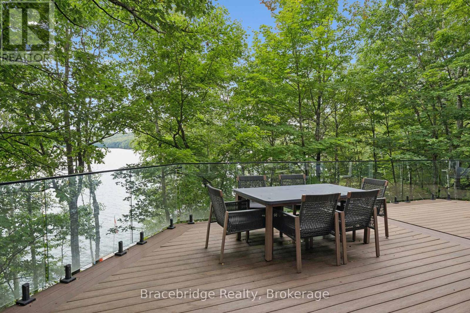 34 Martin Lane, Kearney, Ontario  P0A 1M0 - Photo 31 - X13723390