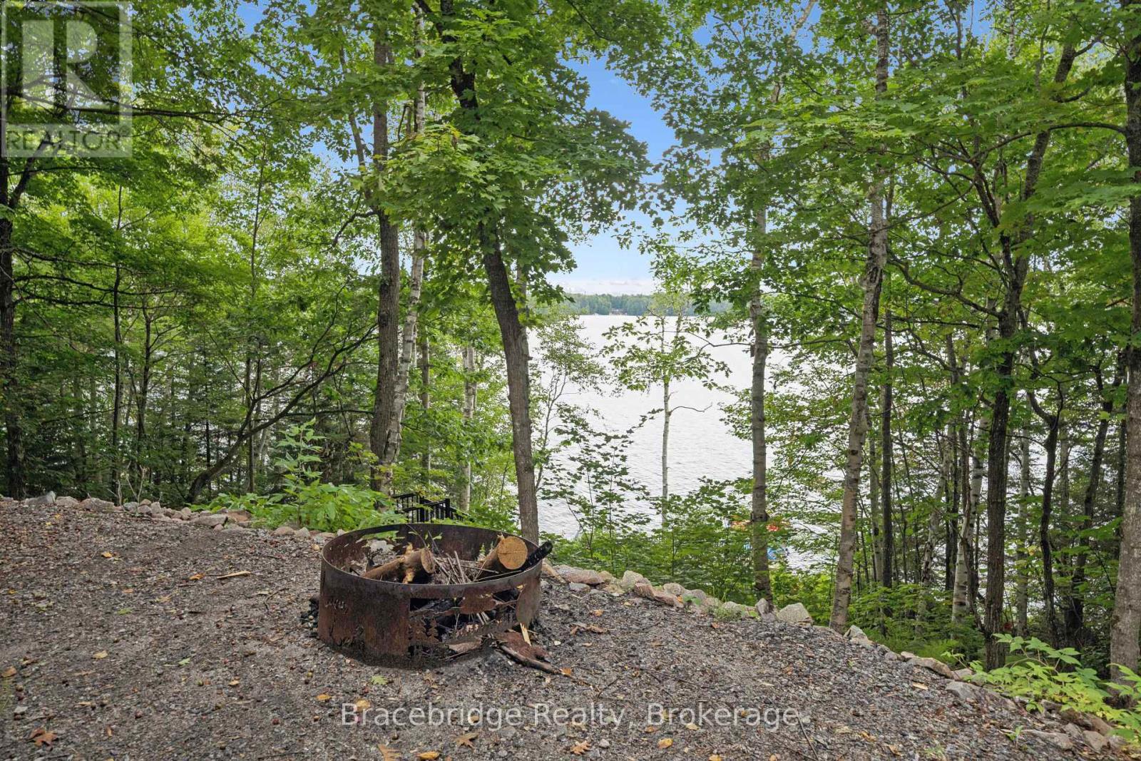 34 Martin Lane, Kearney, Ontario  P0A 1M0 - Photo 34 - X13723390