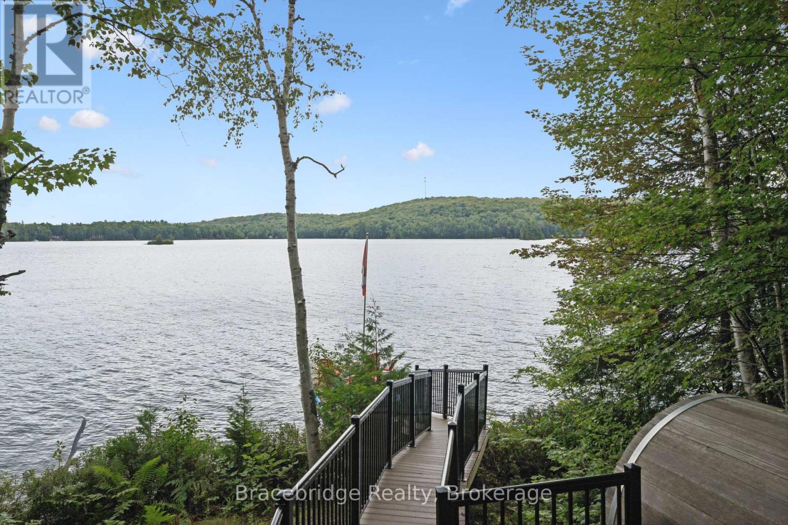 34 Martin Lane, Kearney, Ontario  P0A 1M0 - Photo 35 - X13723390