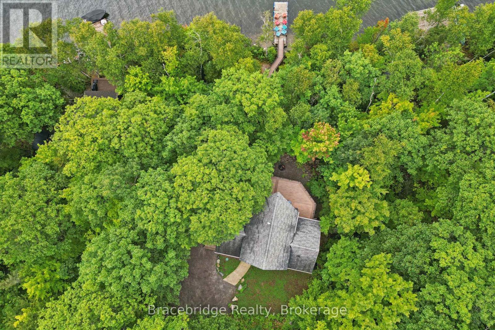 34 Martin Lane, Kearney, Ontario  P0A 1M0 - Photo 40 - X13723390