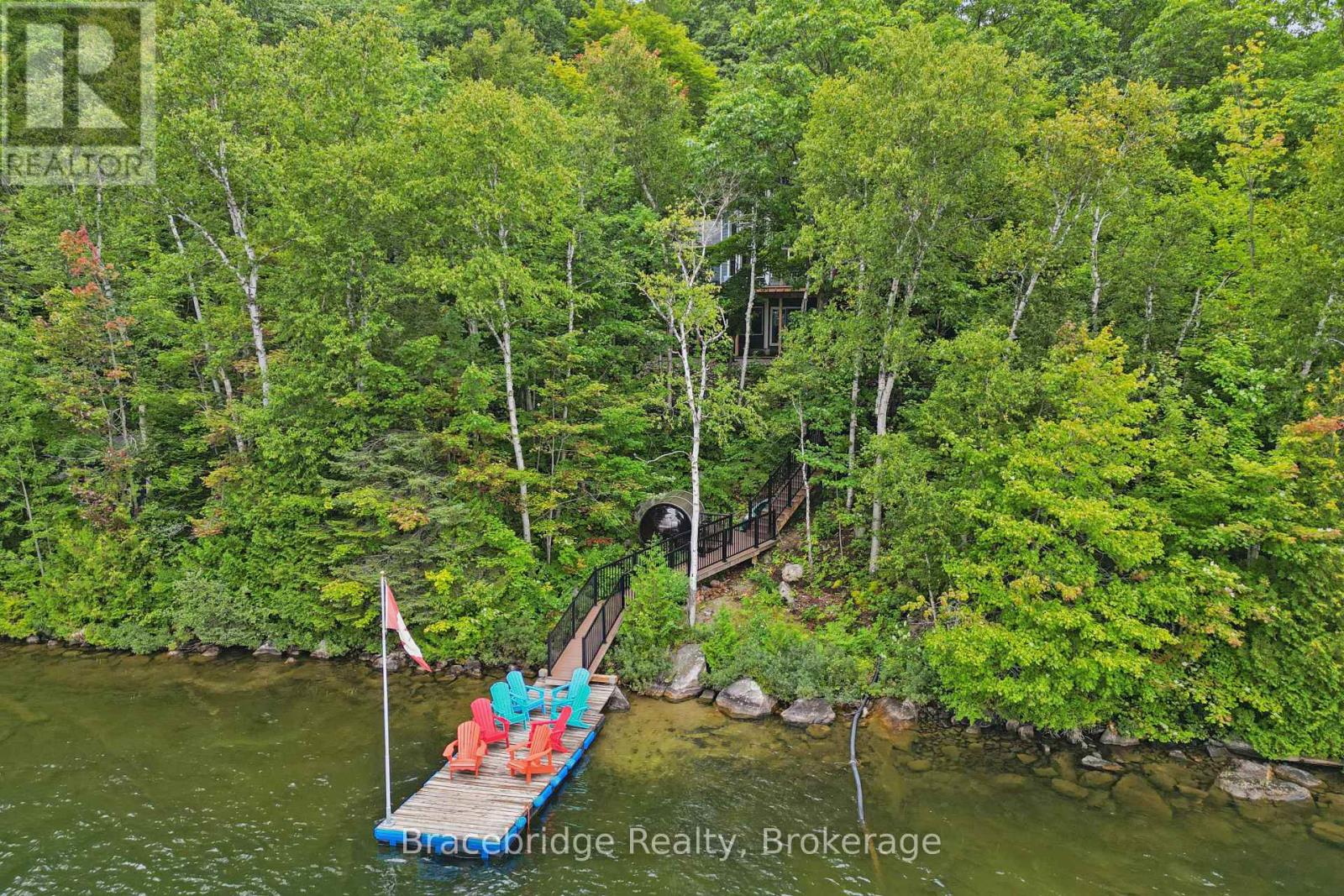 34 Martin Lane, Kearney, Ontario  P0A 1M0 - Photo 41 - X13723390