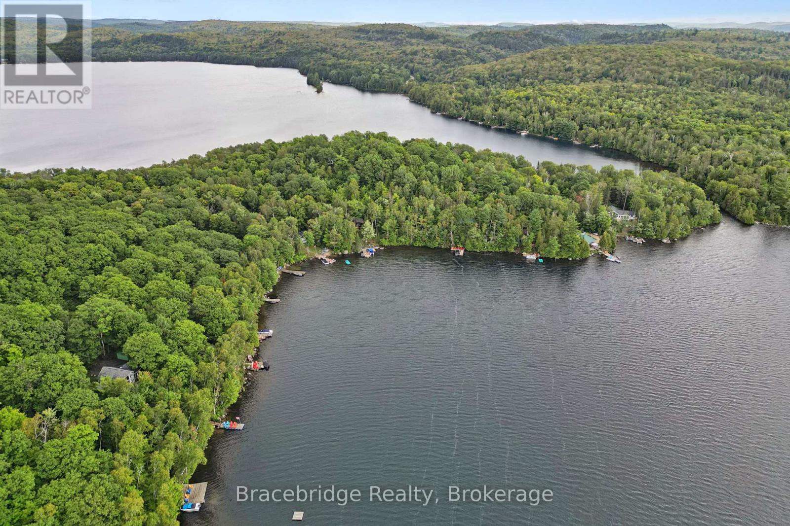 34 Martin Lane, Kearney, Ontario  P0A 1M0 - Photo 42 - X13723390