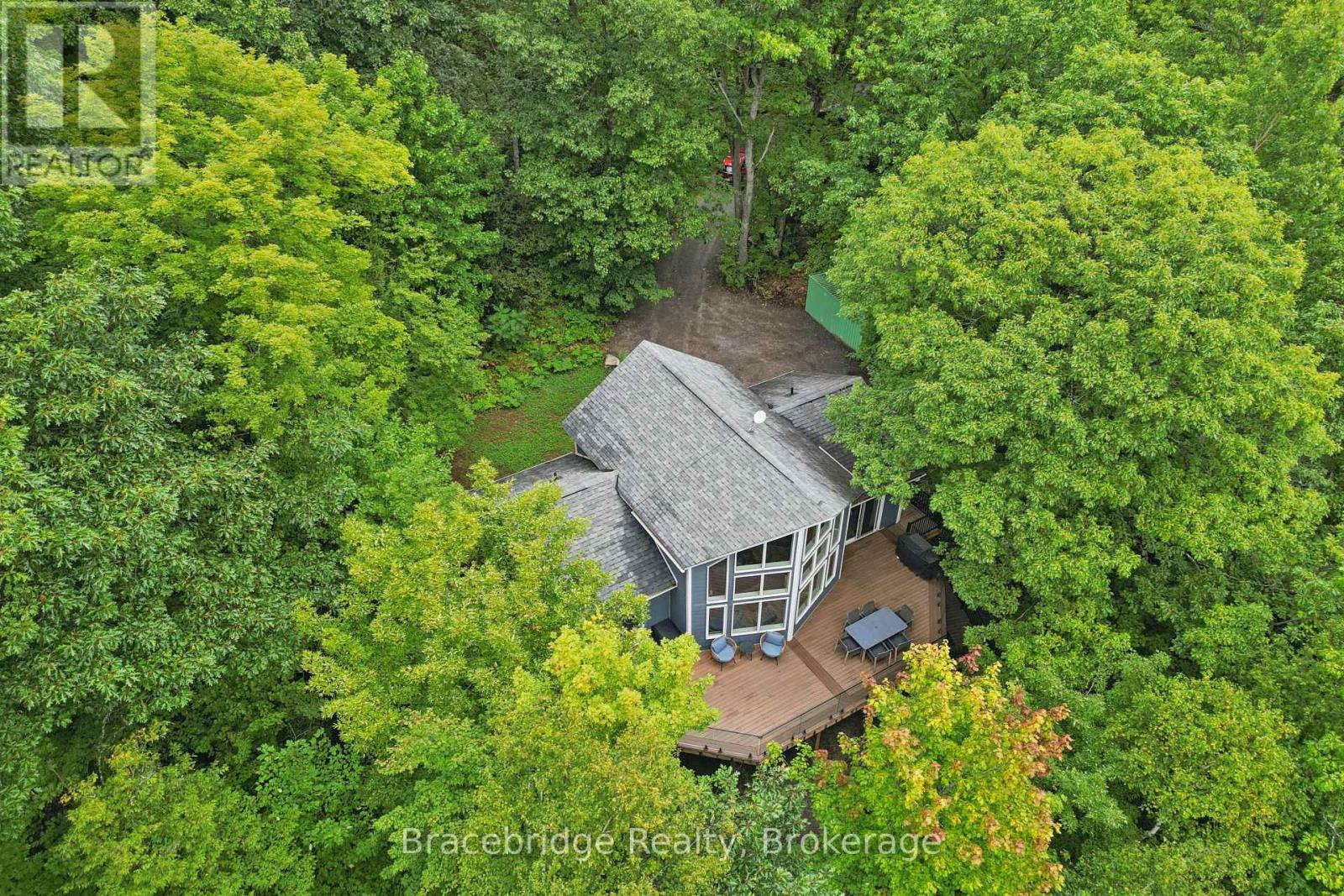 34 Martin Lane, Kearney, Ontario  P0A 1M0 - Photo 44 - X13723390
