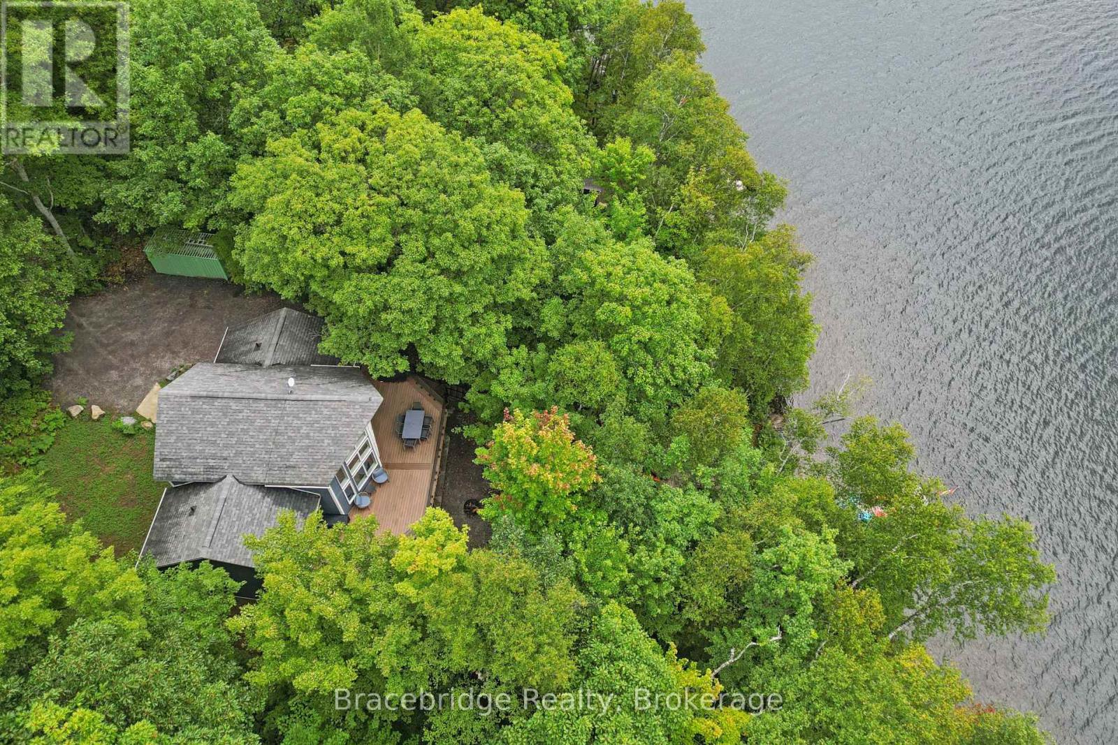 34 Martin Lane, Kearney, Ontario  P0A 1M0 - Photo 46 - X13723390