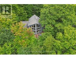 34 MARTIN LANE, kearney, Ontario