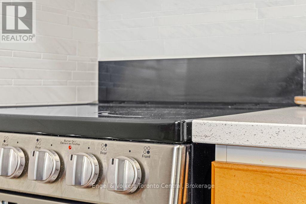 251 - 156 Jozo Weider Boulevard, Blue Mountains, Ontario L9Y 0V2 - Photo 16 - X13723398