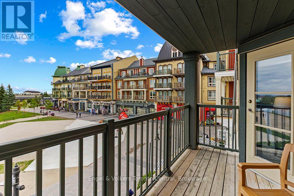251 - 156 Jozo Weider Boulevard, Blue Mountains, Ontario L9Y 0V2 - Photo 28 - X13723398