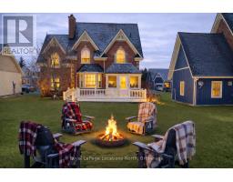 202 SNOWBRIDGE WAY, blue mountains, Ontario