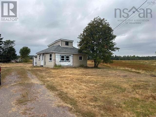 441 Beaverdam Road, Parrsboro, Nova Scotia  B0M 1S0 - Photo 3 - 202616789