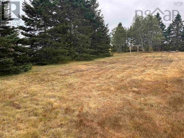 441 Beaverdam Road, Parrsboro, Nova Scotia  B0M 1S0 - Photo 1 - 202616789
