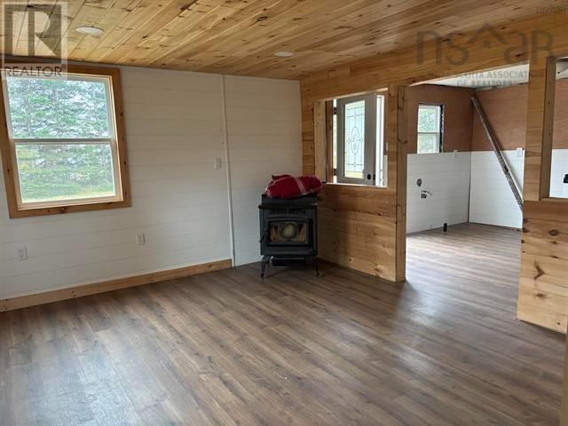441 Beaverdam Road, Parrsboro, Nova Scotia  B0M 1S0 - Photo 9 - 202616789
