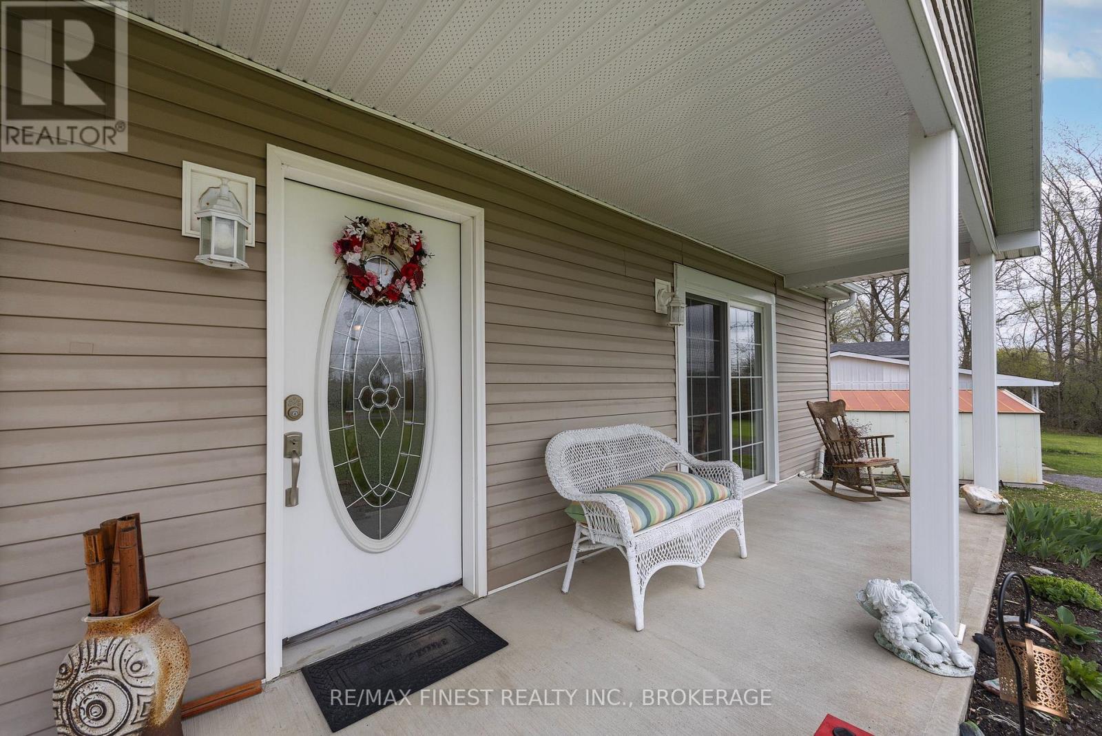 463 Drive In Road, Greater Napanee, Ontario K7R 3L1 - Photo 4 - X13723374