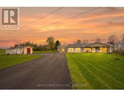 463 DRIVE IN ROAD, Greater Napanee, Ontario