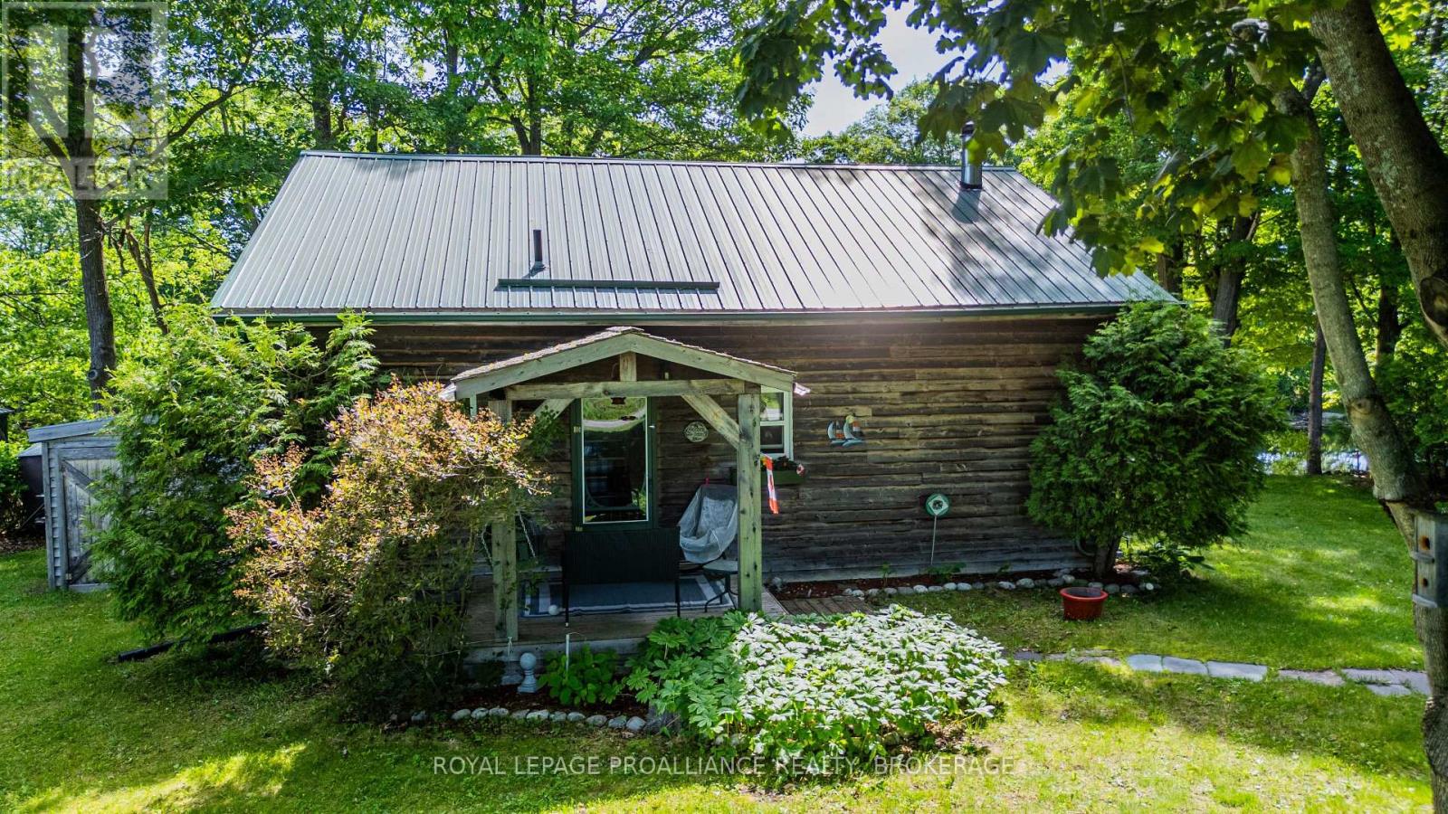 103 Estate Road, Leeds And The Thousand Islands, Ontario K0E 1N0 - Photo 3 - X13723378