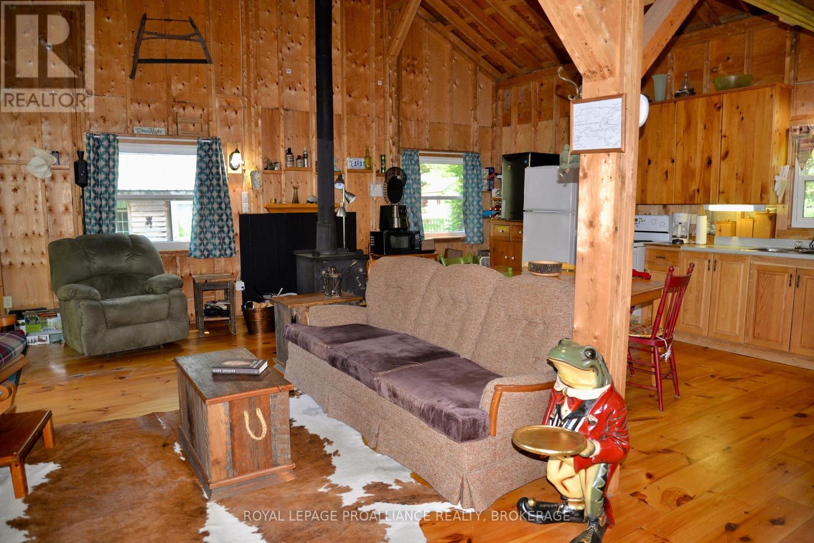103 Estate Road, Leeds And The Thousand Islands, Ontario K0E 1N0 - Photo 5 - X13723378