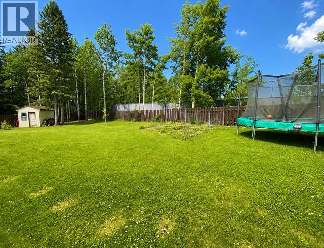146 Fuller Place, Hinton, Alberta  T7V 1K3 - Photo 27 - A2326754
