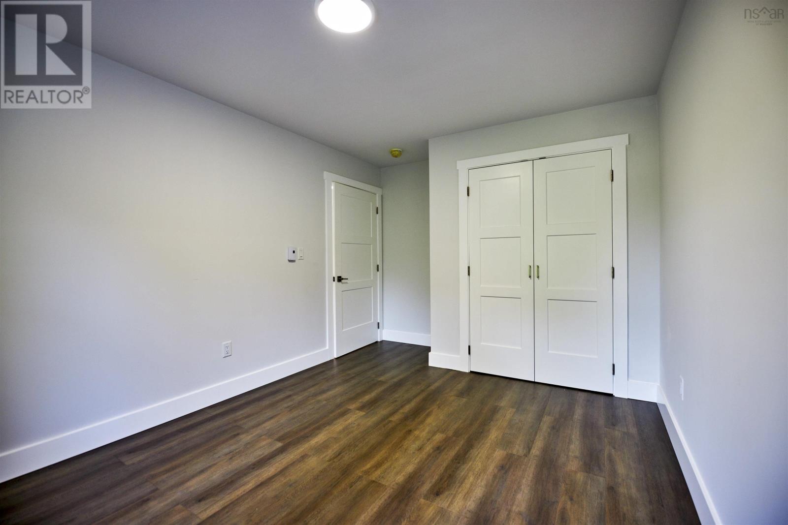 967 Pleasant Street, Canning, Nova Scotia B0P 1H0 - Photo 24 - 202621821