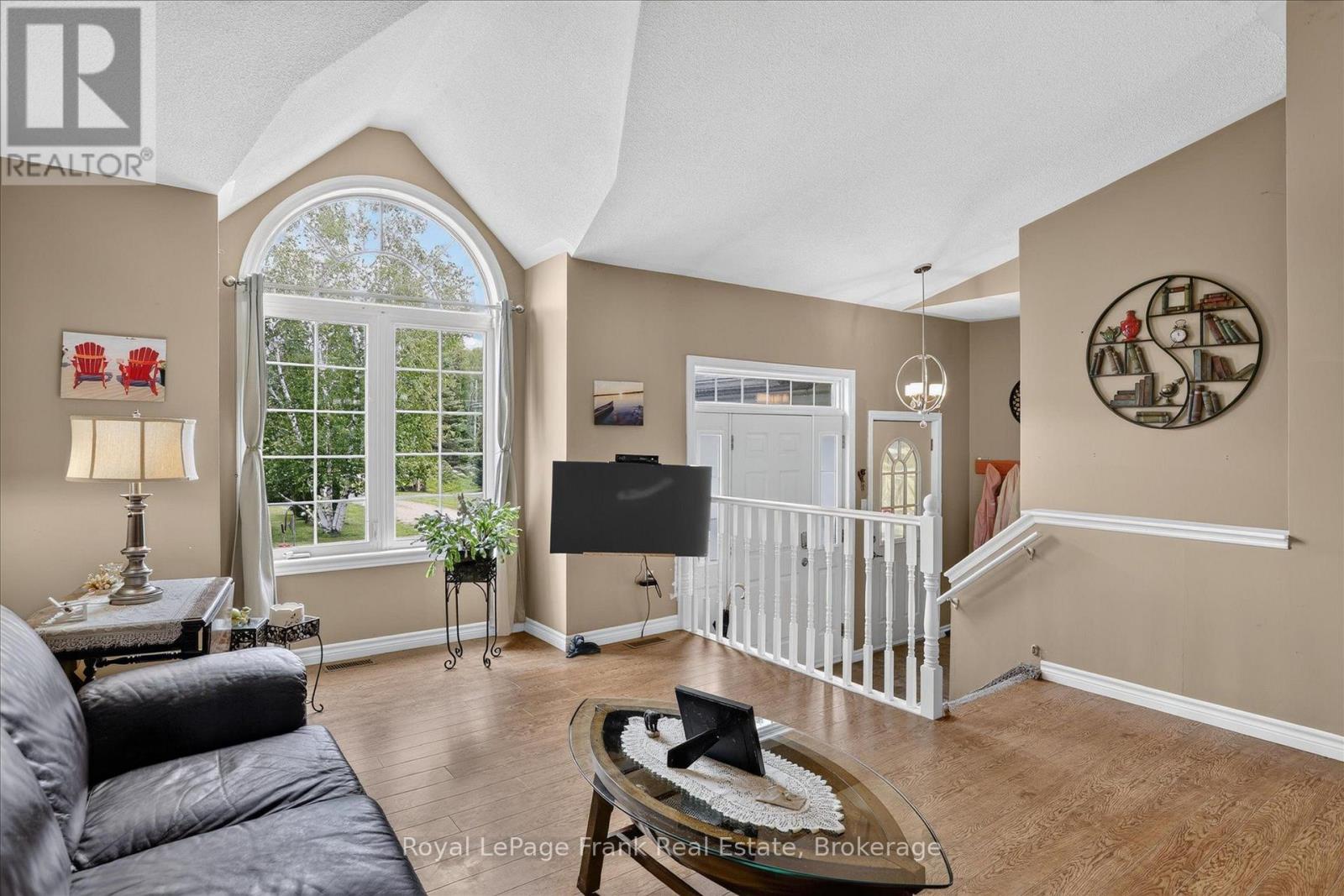 124 Sumcot Drive, Trent Lakes, Ontario  K0L 1J0 - Photo 12 - X13723362