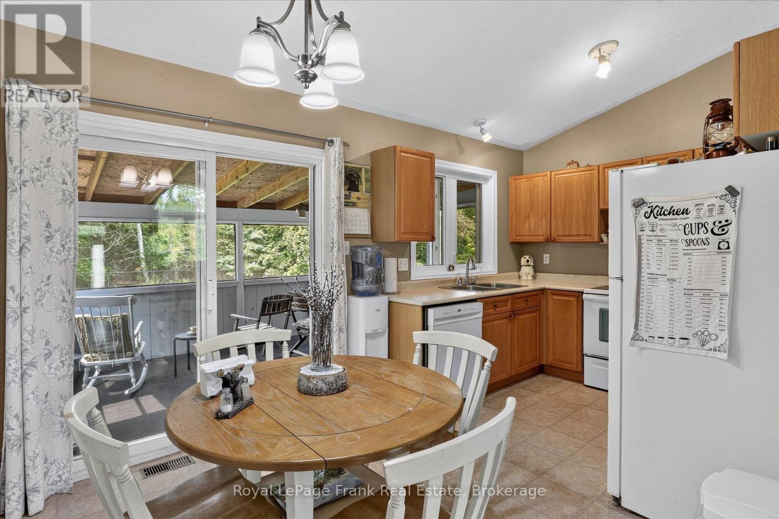 124 Sumcot Drive, Trent Lakes, Ontario  K0L 1J0 - Photo 16 - X13723362