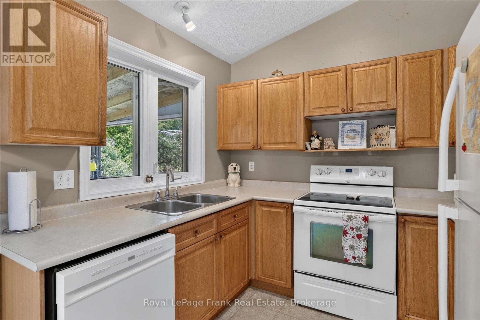 124 Sumcot Drive, Trent Lakes, Ontario  K0L 1J0 - Photo 18 - X13723362