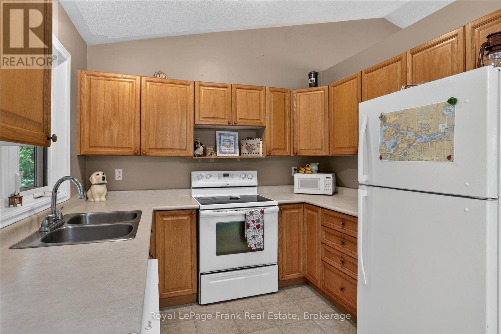 124 Sumcot Drive, Trent Lakes, Ontario  K0L 1J0 - Photo 19 - X13723362