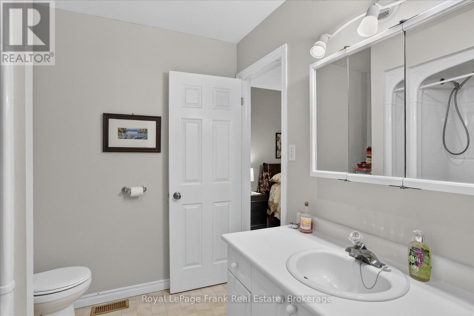 124 Sumcot Drive, Trent Lakes, Ontario  K0L 1J0 - Photo 29 - X13723362
