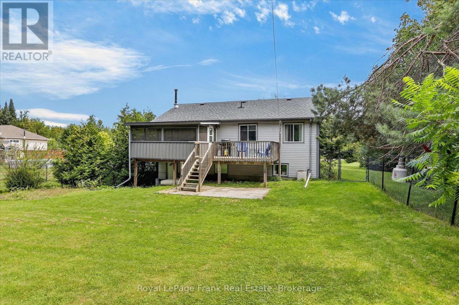 124 Sumcot Drive, Trent Lakes, Ontario  K0L 1J0 - Photo 35 - X13723362