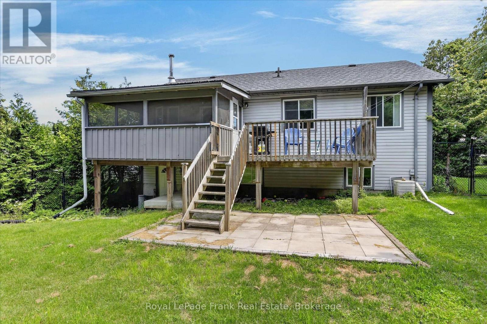 124 Sumcot Drive, Trent Lakes, Ontario  K0L 1J0 - Photo 36 - X13723362