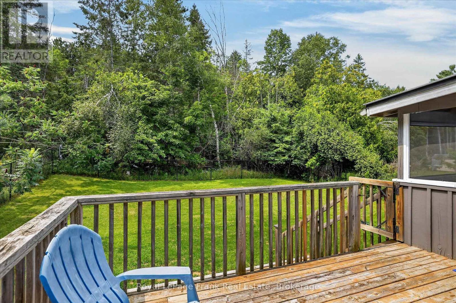 124 Sumcot Drive, Trent Lakes, Ontario  K0L 1J0 - Photo 38 - X13723362