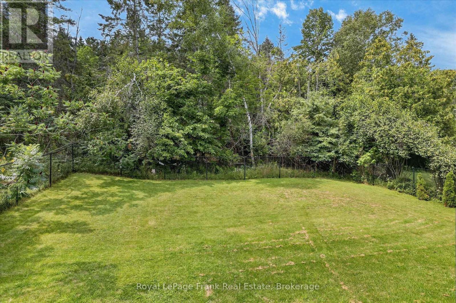 124 Sumcot Drive, Trent Lakes, Ontario  K0L 1J0 - Photo 39 - X13723362