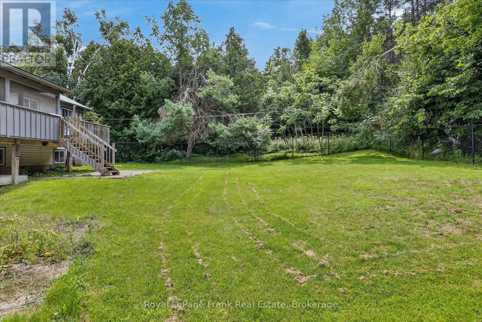 124 Sumcot Drive, Trent Lakes, Ontario  K0L 1J0 - Photo 40 - X13723362