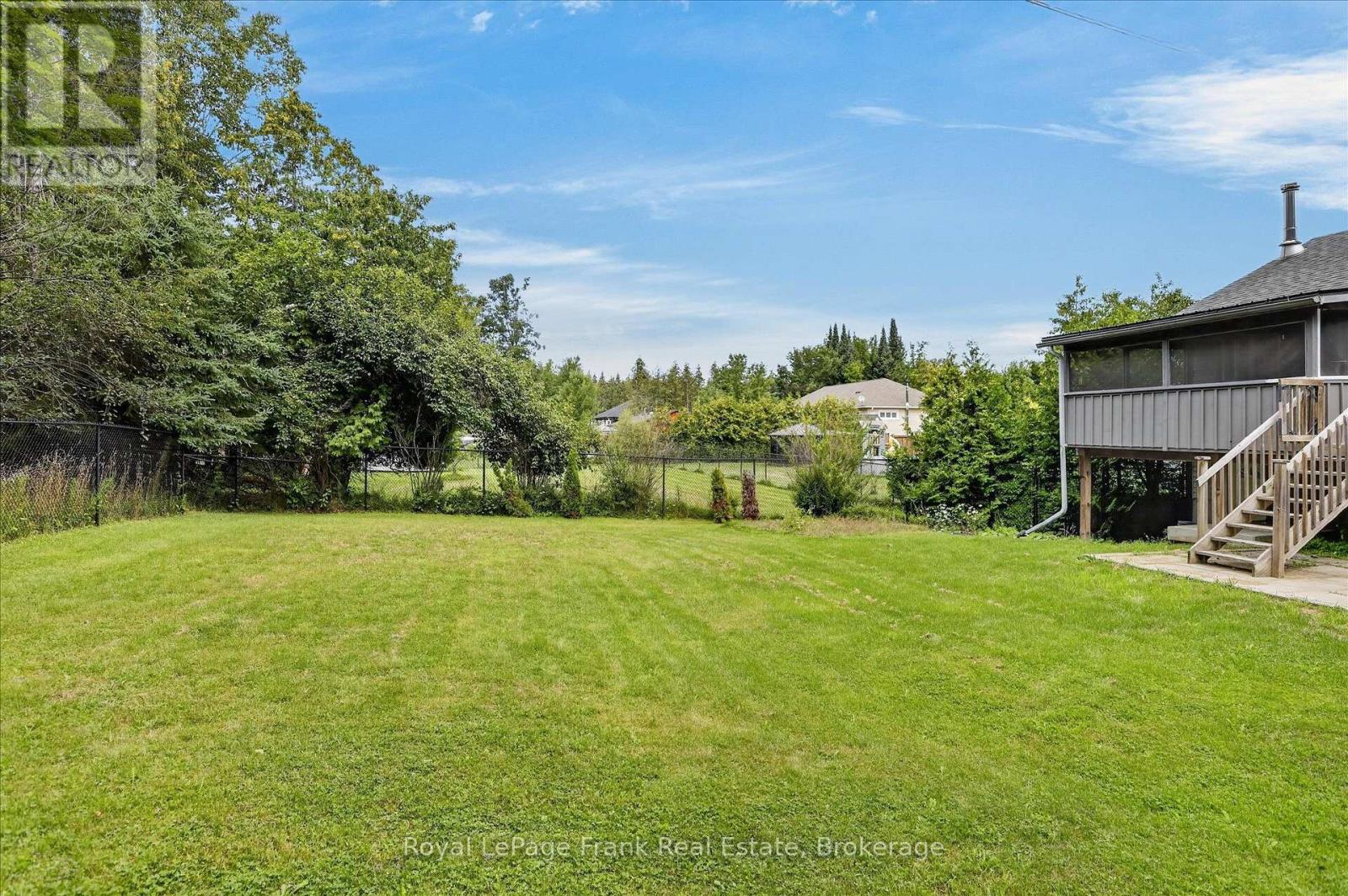 124 Sumcot Drive, Trent Lakes, Ontario  K0L 1J0 - Photo 41 - X13723362