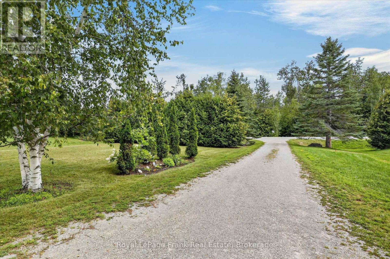 124 Sumcot Drive, Trent Lakes, Ontario  K0L 1J0 - Photo 44 - X13723362