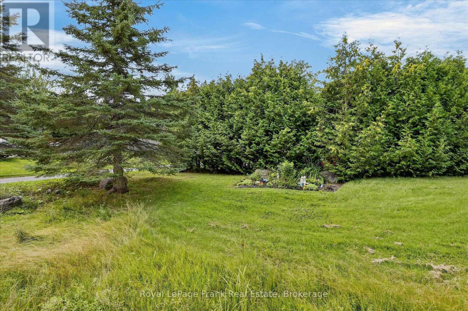 124 Sumcot Drive, Trent Lakes, Ontario  K0L 1J0 - Photo 45 - X13723362