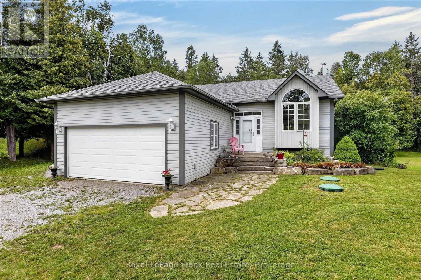 124 Sumcot Drive, Trent Lakes, Ontario  K0L 1J0 - Photo 6 - X13723362