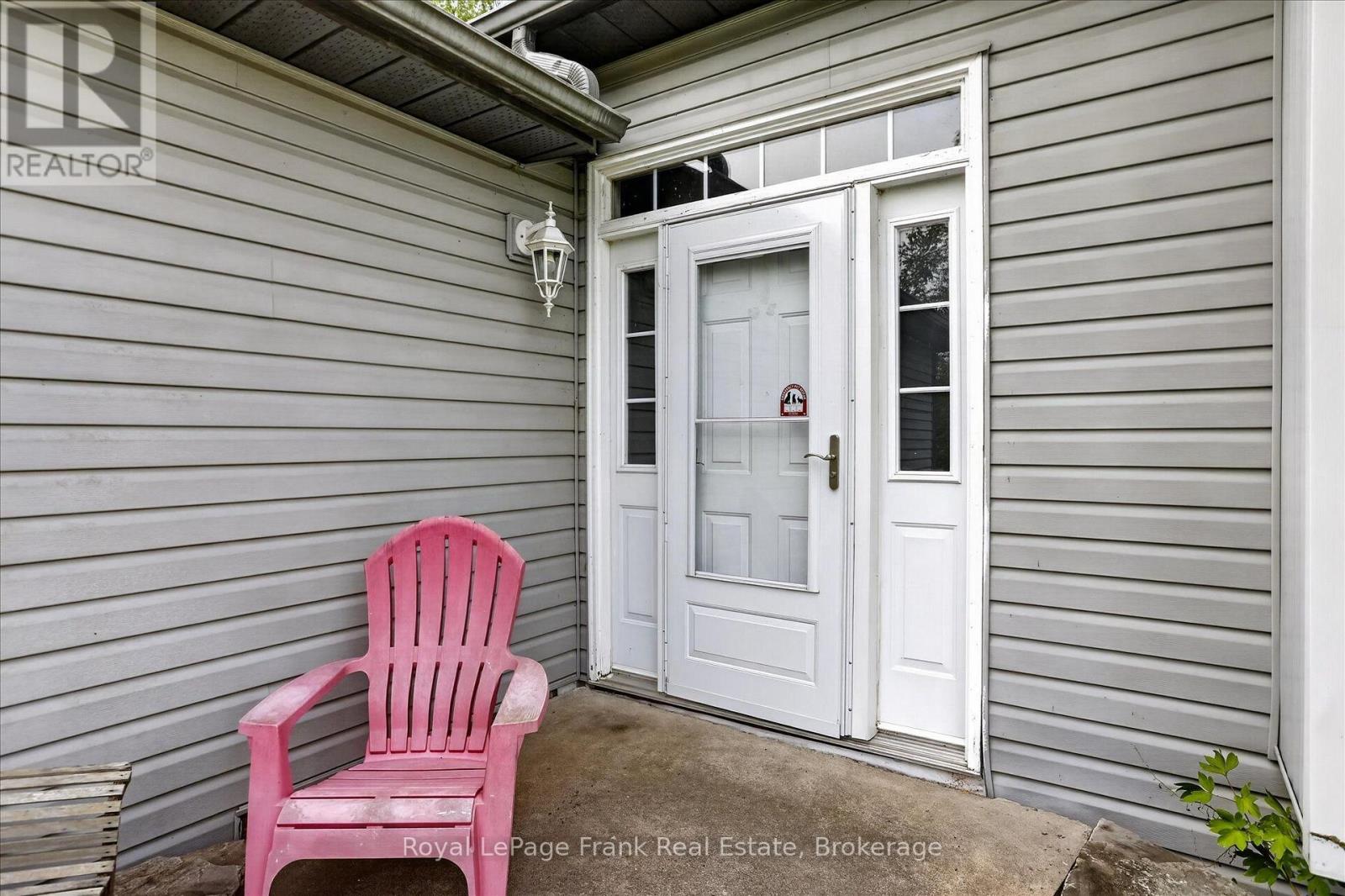 124 Sumcot Drive, Trent Lakes, Ontario  K0L 1J0 - Photo 7 - X13723362