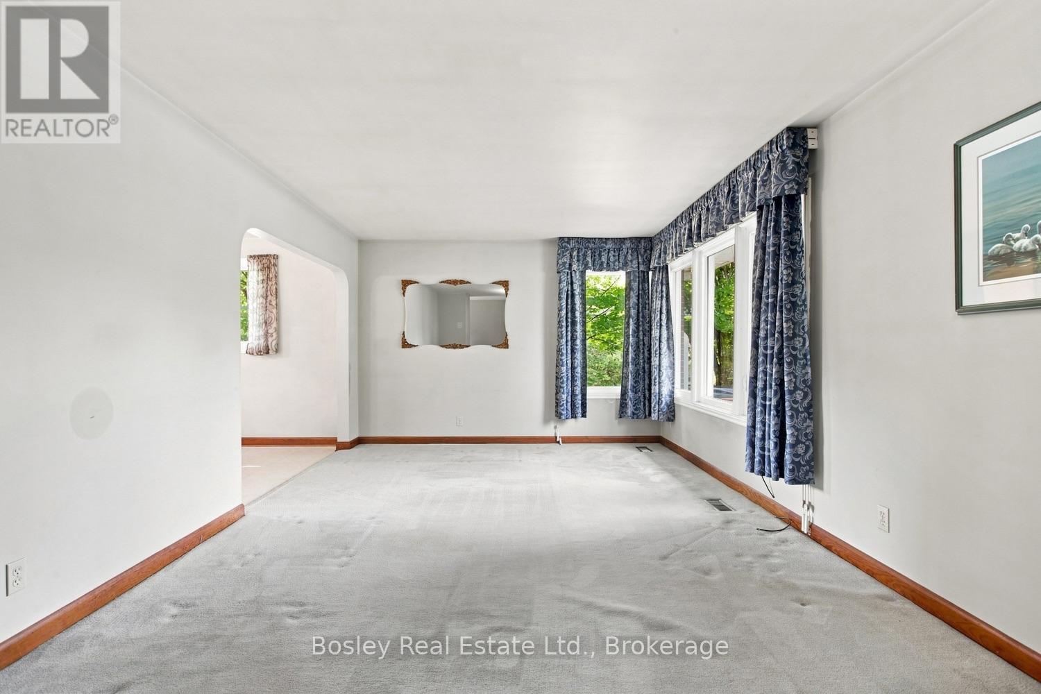 3241 Harwood Road, Hamilton Township, Ontario  K0K 1C0 - Photo 10 - X13723430