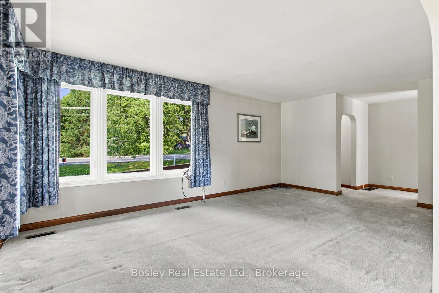 3241 Harwood Road, Hamilton Township, Ontario  K0K 1C0 - Photo 11 - X13723430