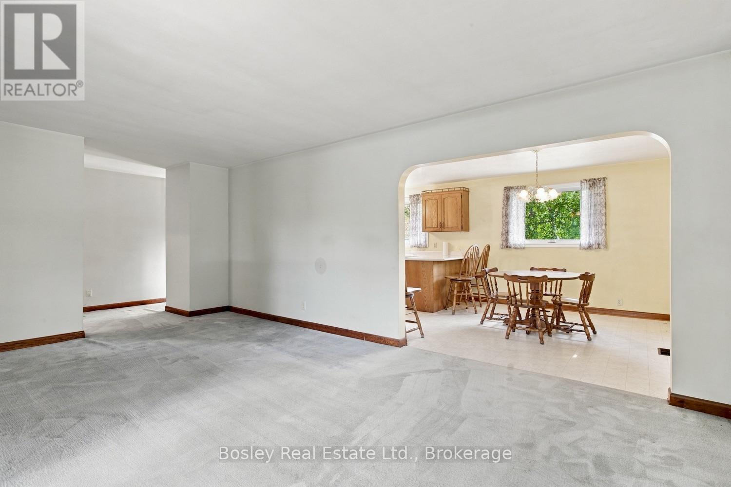 3241 Harwood Road, Hamilton Township, Ontario  K0K 1C0 - Photo 12 - X13723430