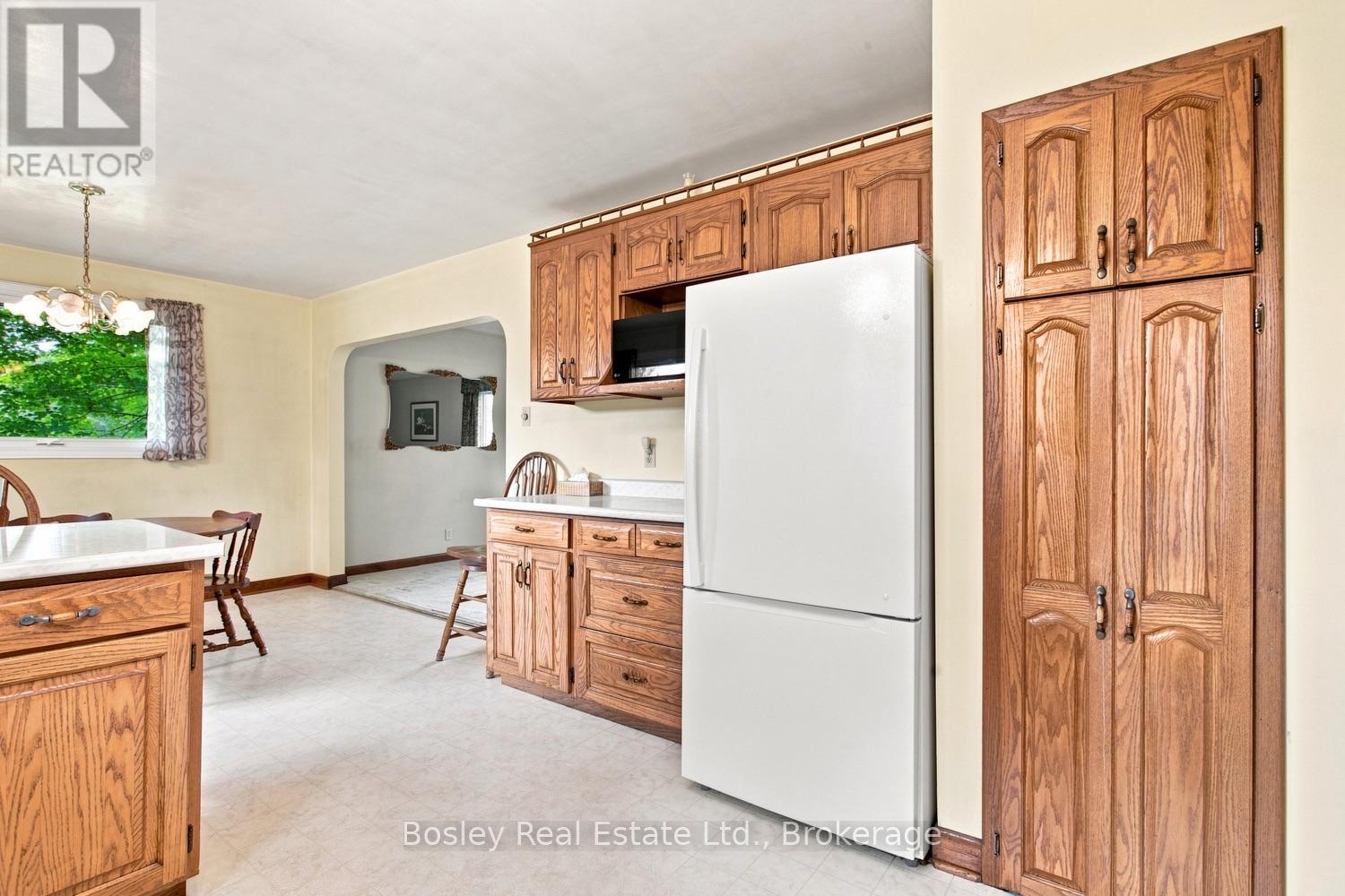 3241 Harwood Road, Hamilton Township, Ontario  K0K 1C0 - Photo 13 - X13723430