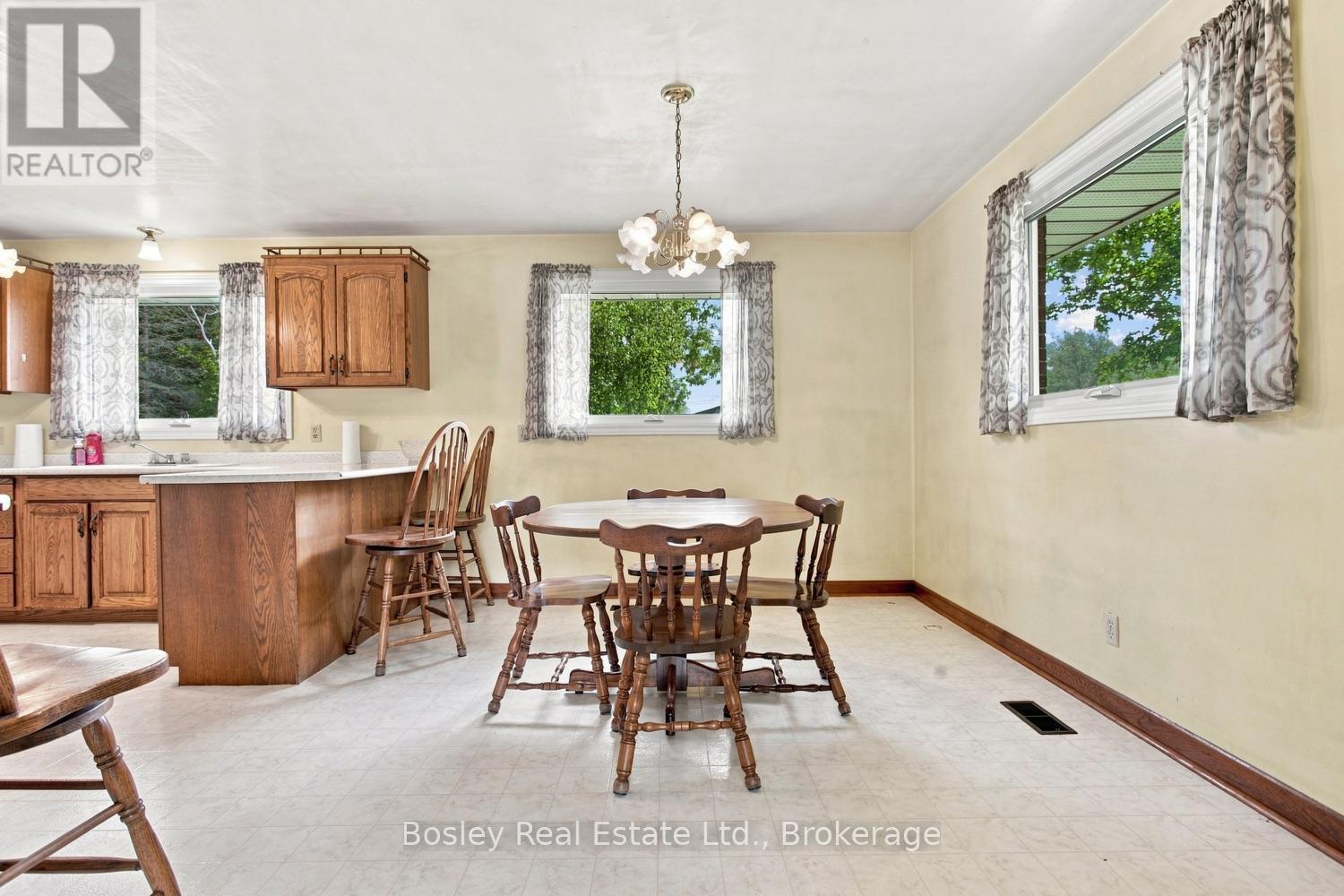 3241 Harwood Road, Hamilton Township, Ontario  K0K 1C0 - Photo 14 - X13723430