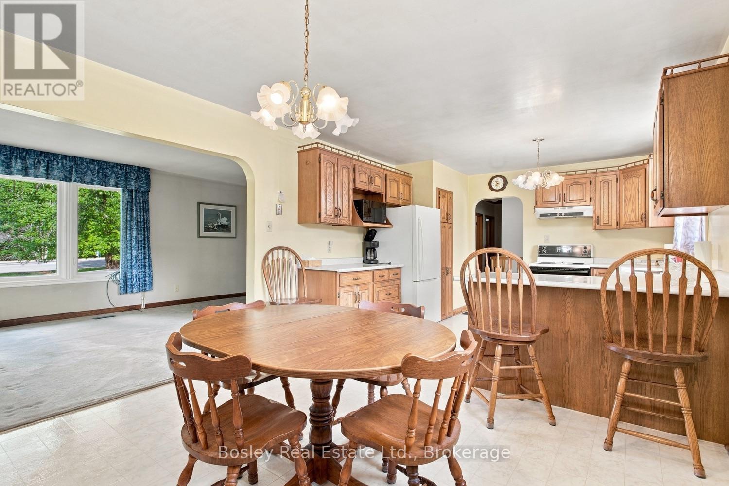 3241 Harwood Road, Hamilton Township, Ontario  K0K 1C0 - Photo 15 - X13723430