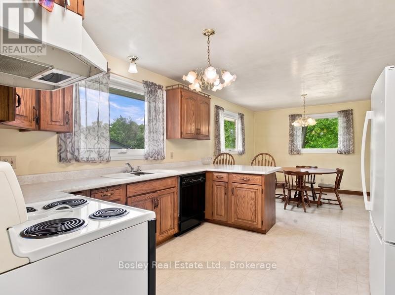 3241 Harwood Road, Hamilton Township, Ontario  K0K 1C0 - Photo 16 - X13723430