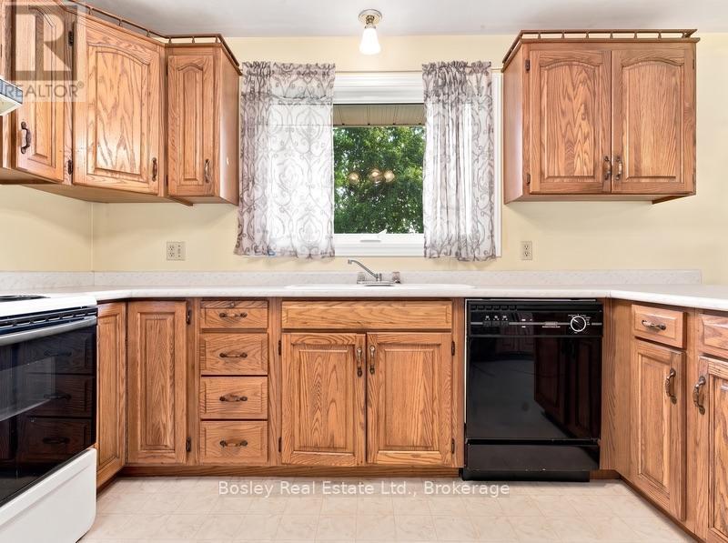 3241 Harwood Road, Hamilton Township, Ontario  K0K 1C0 - Photo 17 - X13723430