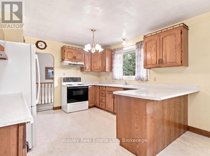 3241 Harwood Road, Hamilton Township, Ontario  K0K 1C0 - Photo 18 - X13723430